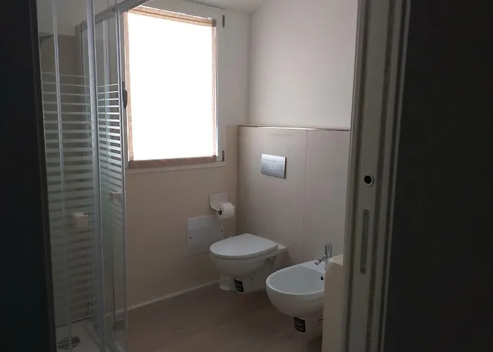 Cormorani * Golfo Aranci